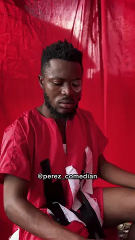 OKRENKOKO  W// @Mc Overfeeding 