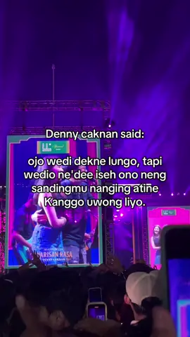 #jawapride #fypage #dennycaknan #masukberanda 