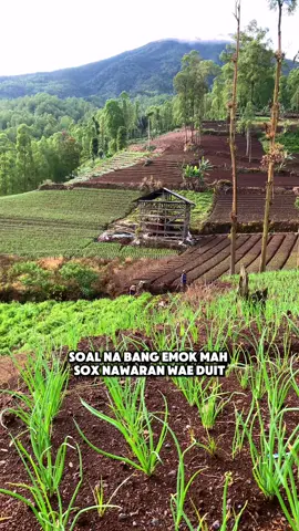 hidup bank emok🤣😂#storysunda 