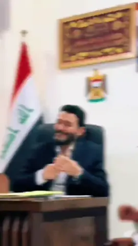 #النائب_سعد_عواد_التوبي #السماوه_قضاء_الخضر #التوبه_الخراخيت_بني_حجيم #fyp @مكتب النائب سـعد عواد الـتوبي 