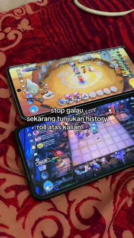 gas🗿🗿#mcgg #mcgogo #magicches #foryoupage #fyp 