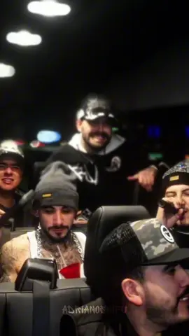 También tú Shifu, alimentas el regresa valeriaaa 😔 #adrianozendejas32 #paratiiiiiiiiiiiiiiiiiiiiiiiiiiiiiii #mexico🇲🇽 #kick 