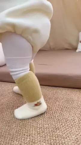 Tất lông cừu cho bé#meboriview #tatchobe #viral #tiepthilienket #xuhuong 