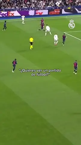 #fyp #foryoupage #foryou #tiktok #formula1 