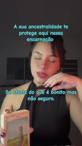 PARA JOGOS DE CARTAS,NÚMERO NA BIO!🔮💜A partir de 9$  #taro #tarot  #espiritualidade  #foryou 