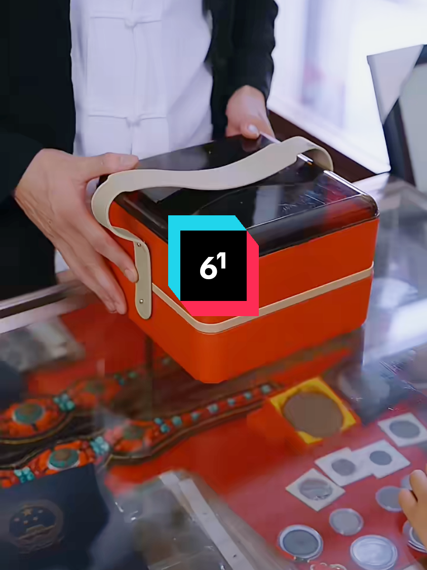 Bagian 6 part 1 | Hitungan Mundur Takdir. #dramatiktok #dramachina #dramapendek #hd #720p 