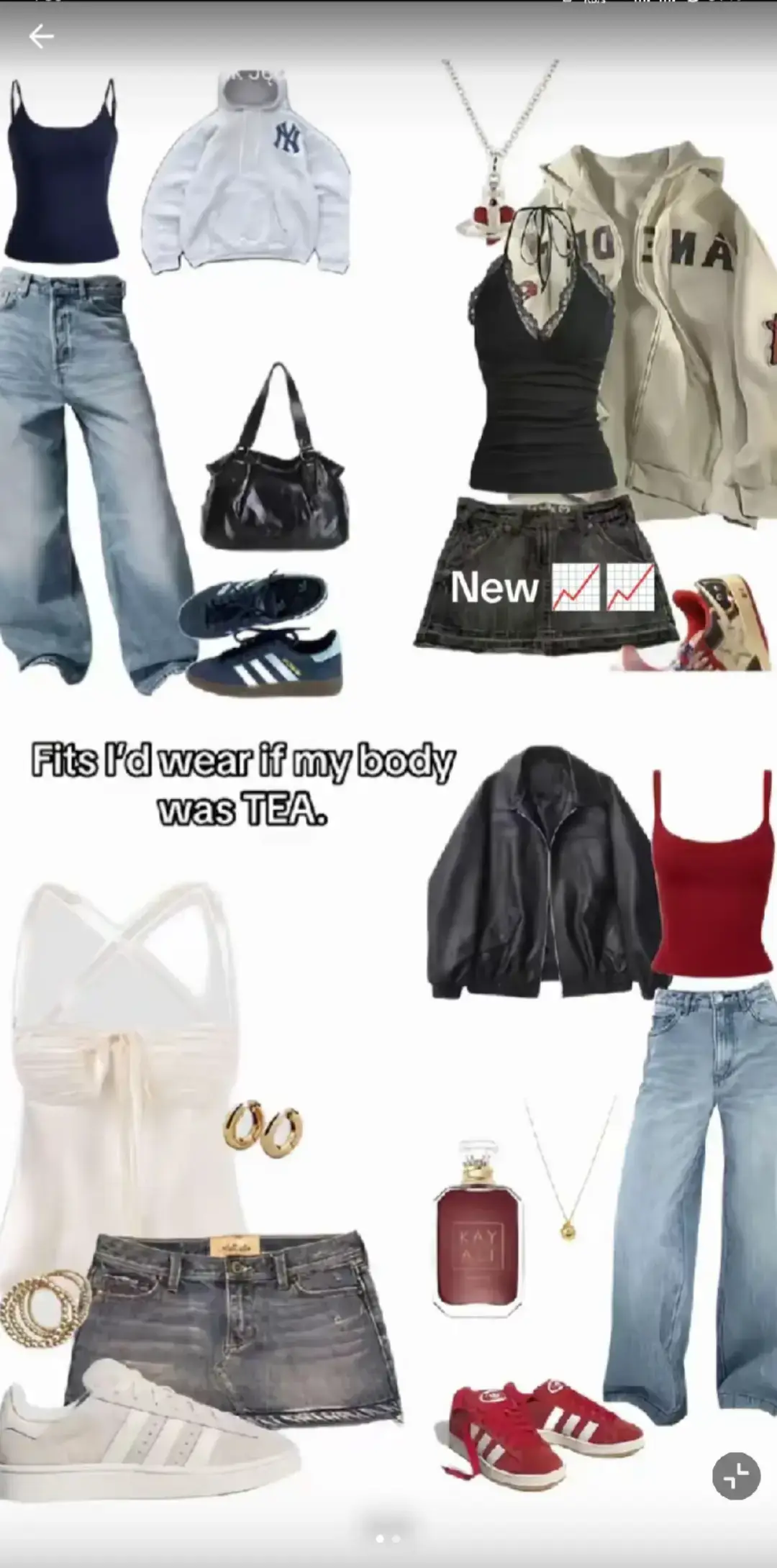 #douyin #fyp #fyppppppppppppppppppppppp #physique #GymTok 