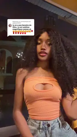 Réponse à @@alex811001 #pourtoi ❤️