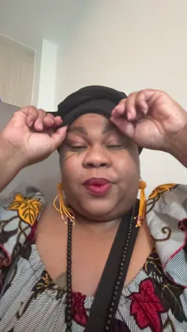 Got my defense #knksquad #thailand🇹🇭 #viralvideo 