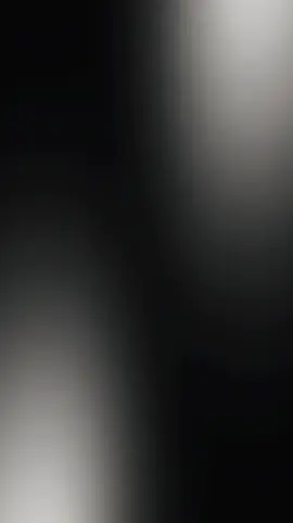 yg masih inget lagu ini.....#fy #yunlin #haningdayak 