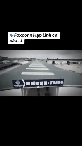 - To thế này cần bao nhiêu anh em nhỉ 🤭#foxconn_hồnghải #foxconn #vieclam #xuhuongtiktok #fyn 