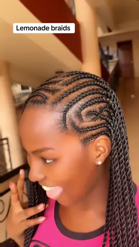 ##fyp #fyppppppppppppppppppppppp #tiktokuganda🇺🇬🇺🇬🇺🇬🇺🇬🇺🇬🇺🇬 #tiktokuganda🇺🇬🇺🇬🇺🇬🇺🇬🇺🇬🇺🇬 #foryoupage @CENTURY GADGETS 256 @C E O Hair by margie 