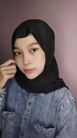 #lipserum #skintific 