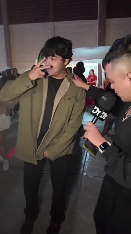 #conectando #parejas #chacalon #duvayescas #fyp 