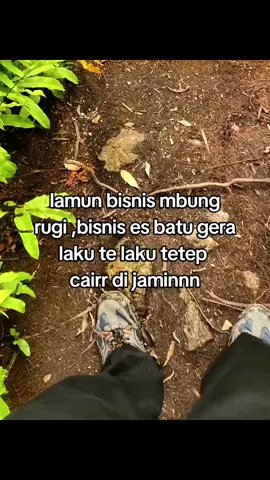 di jamin lur#storysunda #sundacapruk 