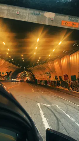 #dtla #la #city #fyp 