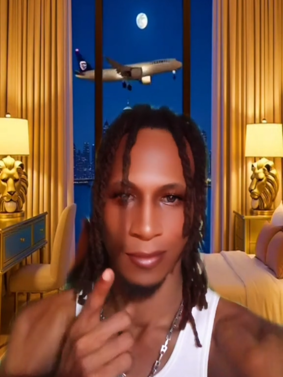 #trending #tiktok #post #tiktokeffect #explorepage @Terensaves📊🗺️ @Terenpassion📊 @VERSI🎸💙🎶 