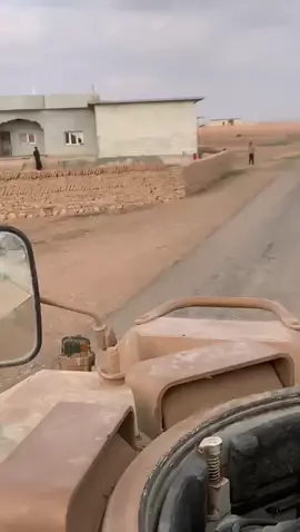 Aziz şehitlerimizin ruhları şad olsun  (Eski kayıt)  #şehitleeölmezvatanbölünmez #uzmancavuş #eskiuzman #anılar 