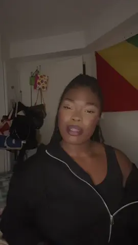 @KEZIAH LOPES 🏆🇨🇲 c’est pour quand dcp yaya ???? 