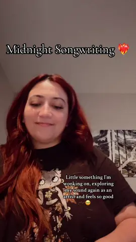 Are you ready for a new kind of music? #healingsongs #lovesongs #soundhealing #soulauthentichouse #channelledsongs 