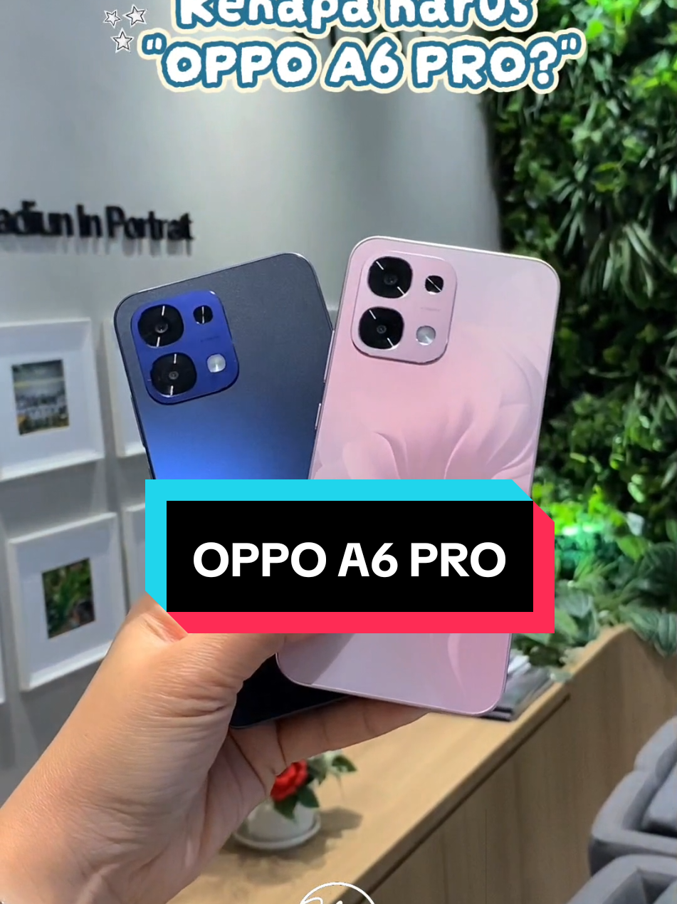 Cari HP yang cocok untuk musim 