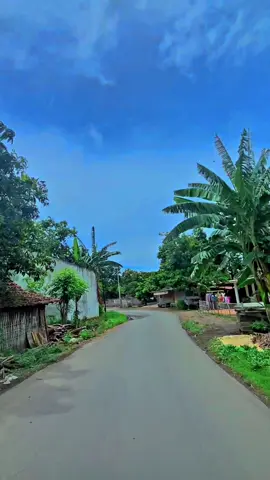 Desa ketowan arjasa😁#situbondojawatimur #vlogerdesa #fyppppppppppppppppppppppp #fyptiktok #ketowan_arjasa 