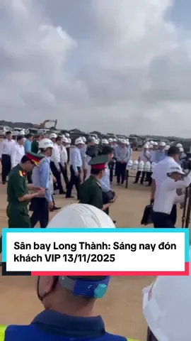 Sân bay Long Thành sáng bay #sanbaylongthanh #thuykientruc 