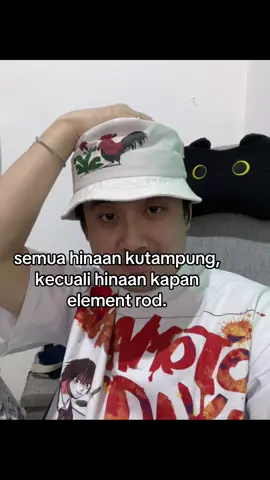 dari upd ancient jungle ngespot disana sampe sekarang masih belum element rod ada? #riikunroblox #fishit 