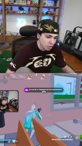 Kick: Spreen | #spreen #clipsdekick #spreendmc #foryoupage #fpyシ 