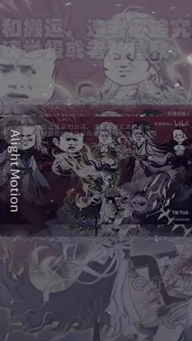 Mất chồng r . . . . . . . . cre code:_kira.pt_ #huyenvututuongthegioisonhai #xuhuong 