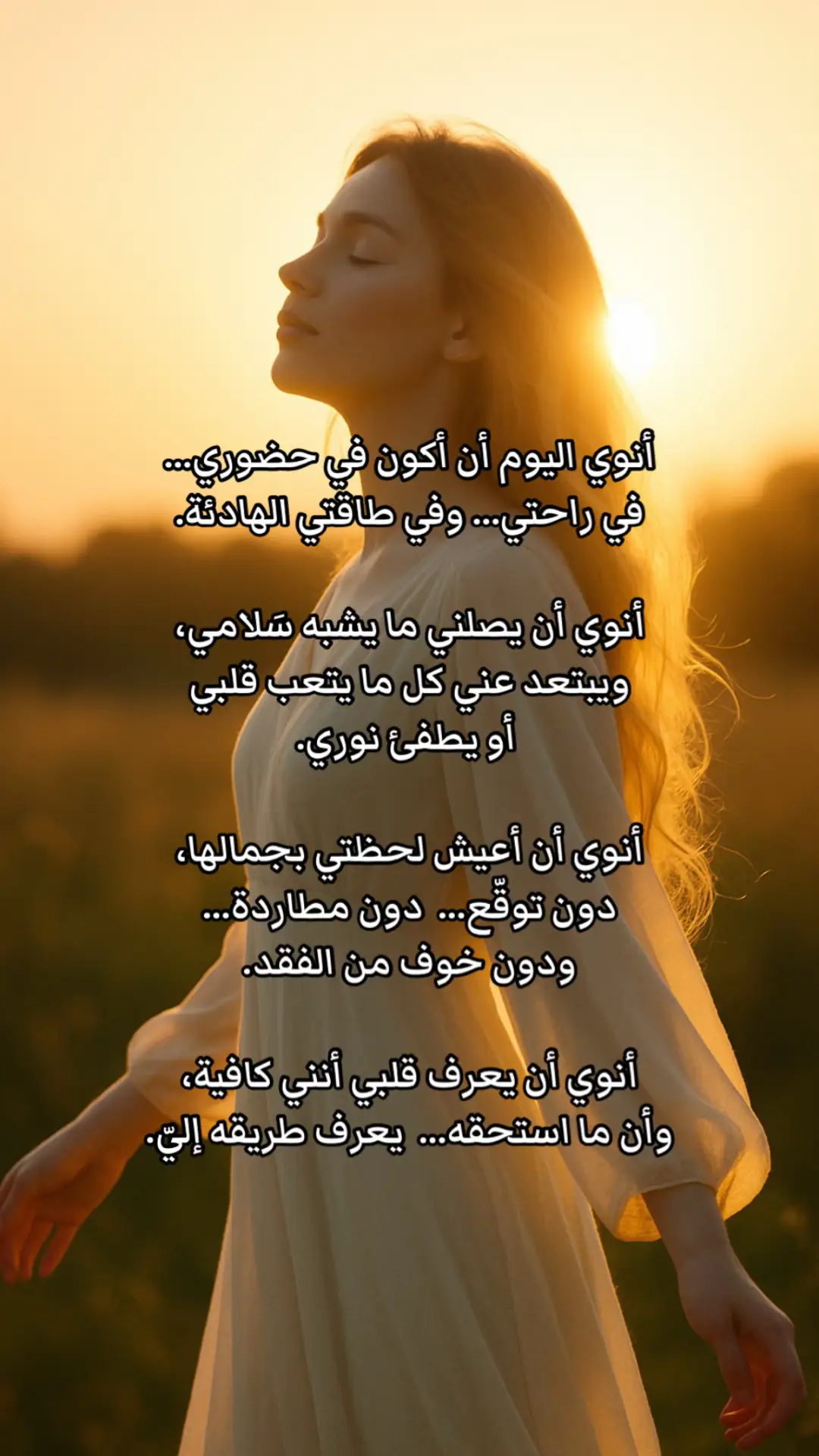 #نوايا_التشافي #فك_التعلق #صحوة_روحية #fypシ゚ #explorer 