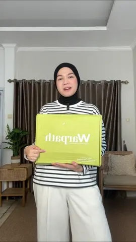 Menangis liat harganya 😭🫵🏻 #jeansternyaman #ingatwarpath @warpath jeans 