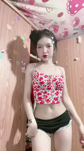 #fypシ #24hours  Steav 😂