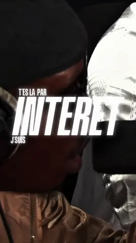 • Planète • #werenoi #pourtoi #🔱 #laleague 