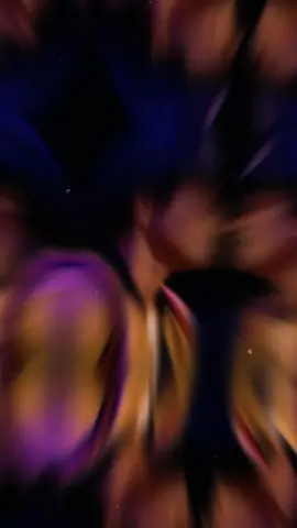 🎉Aye! aye! aye! xuân sang cành lá đâm chồi bao ngày vui và rồi...🎆🎇 🎉chỉ còn 95 ngày nữa là #Têt2026 #🎉🧨🧨🎆🎇 #têtnguyênđan #têtxumvay🎉🧨 #Xh 