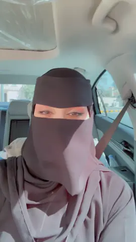 #اكسبلور #الرياض #event #everyone #ترند 