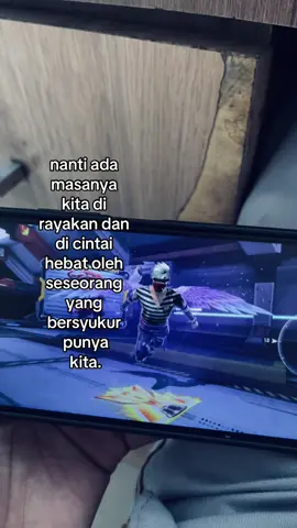 #foryoupage #storyepep #foryou #salamburik 