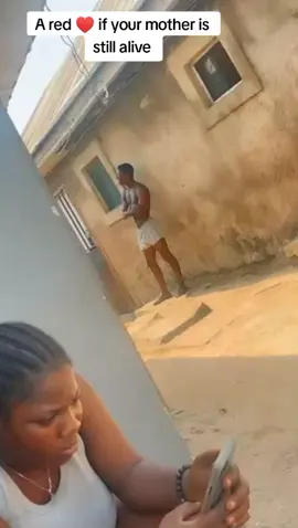 #sweets #viral #tiktokindia #geeone #goodmorning 