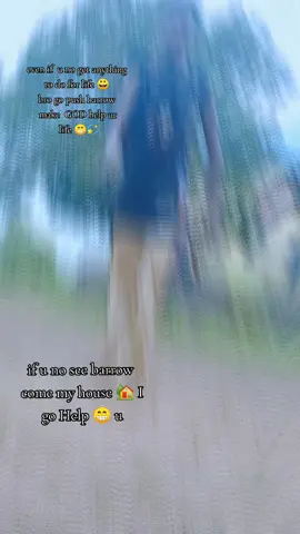 @𝔹𝔸𝔾𝔾𝕐 𝔹𝔸𝔾𝔾𝕐 ✪ @☘️Beat🙅‍♂️killer🍀 @Vicson💫❤️‍🩹✨ @𝕃𝔸ℝℝ𝕐🙂💫🤍 @B҉ O҉ S҉ C҉ O҉