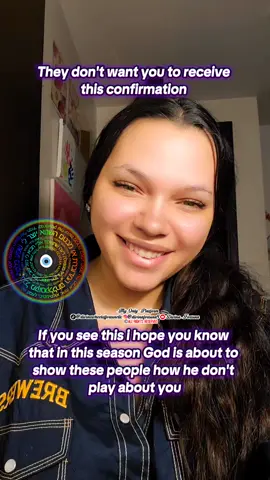 This message is important‼️ ♡ ♡ ♡ ♡ ♡ ♡ #fyp #f #channeledmessage #tarotreading #fypp                  