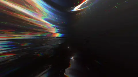 Người ta thường nói ngày mưa rơi là ngày buồn nhất... #music #lyrics #fyp #fly #remix 