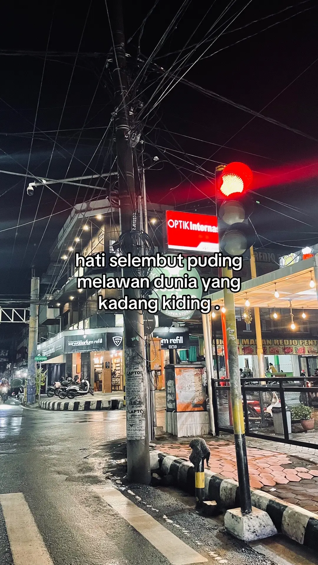 mumett #fypシ゚ #4u 