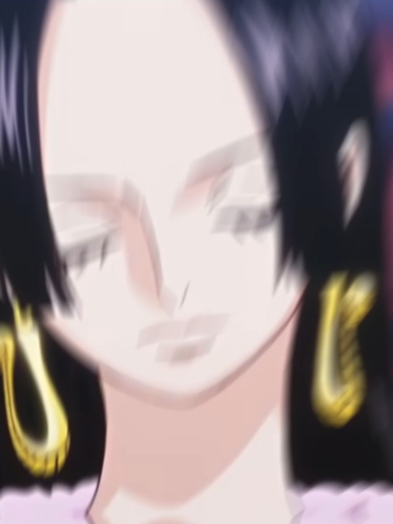 1ONEAM X One Piece #onepiece #boa #juggedit #fyp