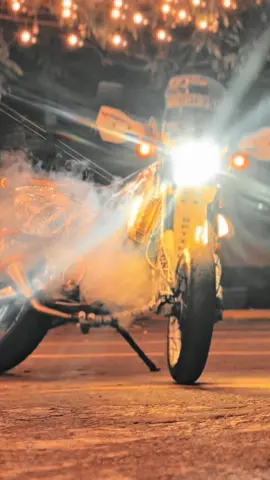 Makes it unforgettable in the future 🥺 ( Optimus Prime 🤍 ) • • • • • #viral #foryou #onemillionaudition #drz400sm #srilankan_tik_tok🇱🇰 @HaSitha🪐🇱🇰 @Kasun Madhuwantha @Chamod D @Malsha Minuwantha @Bhashi 💭🚶‍♂️ @gd_supermoto_store @thegarage94 @Ａｄｉｔｈｙａ.Ｘ🕊️🇱🇰 🇮🇹 @_Hamti_ @TEAM WOLFHOUND’S 🐺♥️🇱🇰 