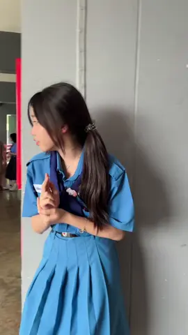 ก็แค่ปล่อยให้เธอหายไป🙁#ไม่หล่อขออภัย #ชายแท้สวยมาก #หญิงแท้หล่อมาก #ยังเจ#012 013