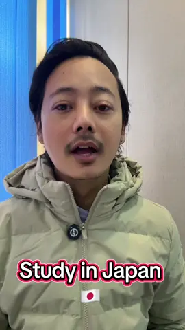 🎌 𝐒𝐓𝐔𝐃𝐘 𝐈𝐍 𝐉𝐀𝐏𝐀𝐍 – 𝐀𝐏𝐑𝐈𝐋 𝟐𝟎𝟐𝟔 𝐈𝐍𝐓𝐀𝐊𝐄 🇯🇵 🏫 𝐏𝐮𝐫𝐬𝐮𝐞 𝐘𝐨𝐮𝐫 𝐃𝐫𝐞𝐚𝐦 𝐄𝐝𝐮𝐜𝐚𝐭𝐢𝐨𝐧 𝐢𝐧 𝐉𝐚𝐩𝐚𝐧 𝐰𝐢𝐭𝐡 𝐄𝐃𝐔𝐂𝐋𝐈𝐃! ✨ 𝐇𝐢𝐠𝐡𝐥𝐢𝐠𝐡𝐭𝐬: ✅ Without Interview ✅ 10 Years Gap Accepted ✅ Affordable Tuition Fees ✅ High Visa Success Rate ✅ Work & Study Opportunities ✅ Globally Recognized Education 🎯 𝐋𝐢𝐦𝐢𝐭𝐞𝐝 𝐒𝐞𝐚𝐭𝐬 𝐀𝐯𝐚𝐢𝐥𝐚𝐛𝐥𝐞 – 𝐀𝐩𝐩𝐥𝐲 𝐍𝐨𝐰! 📢 𝐅𝐨𝐫 𝐌𝐨𝐫𝐞 𝐈𝐧𝐟𝐨𝐫𝐦𝐚𝐭𝐢𝐨𝐧: 📍 𝐁𝐮𝐭𝐰𝐚𝐥 𝐎𝐟𝐟𝐢𝐜𝐞: Sukkhanagar, Butwal-08, Rupandehi, Nepal 📞 071-591507 | 9764655282 | 9857056007 📧 educlid.butwal.edu@gmail.com 📍 𝐇𝐞𝐚𝐝 𝐎𝐟𝐟𝐢𝐜𝐞: New-Baneshwor, Shankhamul Marg, Kathmandu 📞 01-5920298 | 9851360286 📧 info@educlid.edu.np 📍 𝐃𝐚𝐧𝐠 𝐎𝐟𝐟𝐢𝐜𝐞: Tulsipur-05, Nga Line, Dang 📞 082-590934 | 9851360287 📧 educlid.tulsipur@gmail.com 📍 𝐔𝐊 𝐎𝐟𝐟𝐢𝐜𝐞: 39 Lagonda Close, Newport Pagnell, MK16 9BW, United Kingdom 📞 +44-7851678388 📧 info@educlid.edu.np 🌐 www.educlid.edu.np #StudyInJapan #JapanAprilIntake2026 #EduclidConsulting #StudyAbroad #GapAccepted 