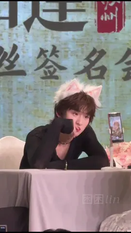 น่ารัก! #kongjiro #thomaskong #dmd 