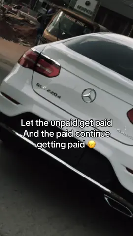 🙂‍↔️🙂‍↔️🙂‍↔️#paid #payday #cars #reltable #fyp 