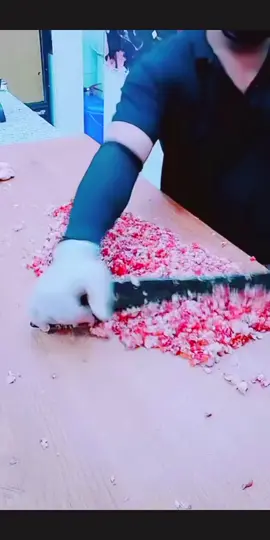 كباب البوكمال لامارات أبوظبي المصفح شرق 12الشعبيةالشيف ابوعمار السراوي ♥️#كباب #مشاوي #foryoupage #tiktoklive #livehighlights 