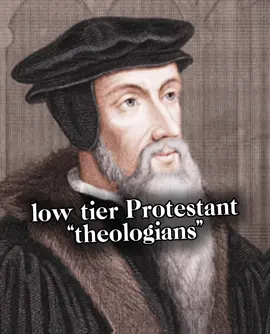 #viral #fyp #christianity #christian #catholic #god #edit #protestant #reform